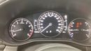 مازدا CX30 ELITE | شامل الضمان | 0 ﺪﻔﻋﺓ ﺃﻮﻟﻯ