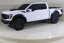 فورد F 150 RP1824 / FREE Insurance + Registration / AL TAYER MOTORS / AL QOUZ SHOWROOM