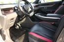 Jetour Dashing LUXURY - 0% DP - GCC SPECS - WARRANTY & SERVICE AVAILABLE - JETOUR DASHING 2025