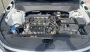 Kia Seltos LX STANDARD
