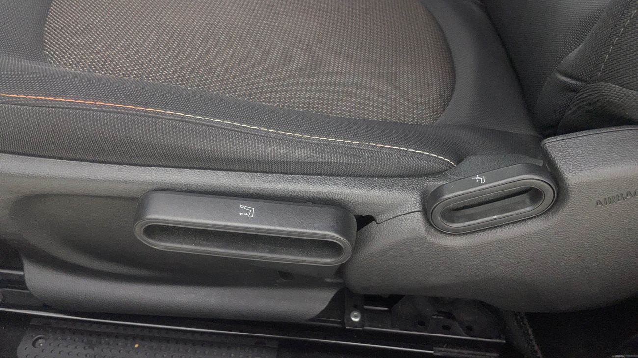 Mini Cooper STD 1.5 | Zero Down Payment | Home Test Drive