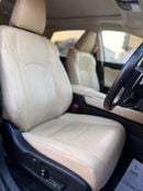 Lexus RX 300 2.0 TURBO RIGHT HAND
