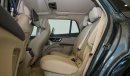 Mercedes-Benz EQS 580 4M SUV / Reference: VSB 32922 LEASE AVAILABLE with flexible monthly payment *TC Apply