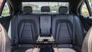 Mercedes Benz E53 Mercedes-Benz E53 AMG / 2022 / Canadian Clean Title /