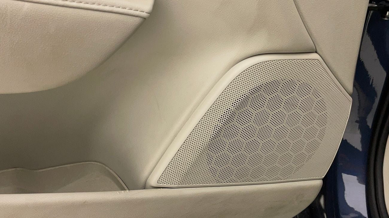 فولفو S90 B5 CORE 2 | بدون دفعة مقدمة | اختبار القيادة في المنزل