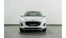 Ford Puma 2020 Ford Puma Titanium / Brand New
