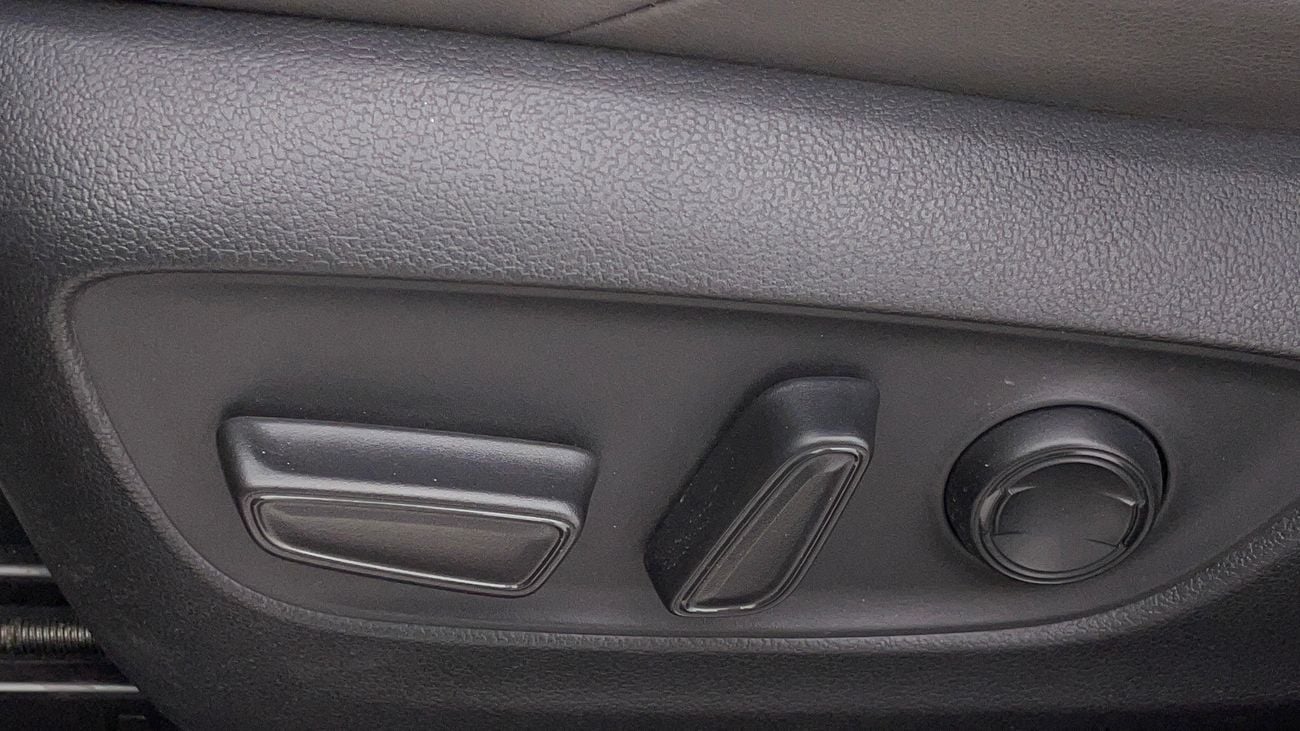 تويوتا راف ٤ 2022 ADVENTURE | AED 1508/Month | 0 DP | 30 Day Return | Warranty | Service History