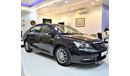 جيلي إمجراند 7 EXCELLENT DEAL for our Geely Emgrand 7 ( 2015 Model! ) in Black Color! GCC Specs