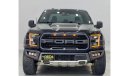 Ford Raptor SVT  2019 Ford F150 Raptor, Ford Warranty 2024, Ford Service Contract 20