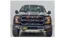 Ford F 150 Raptor SVT  2019 Ford F150 Raptor, Ford Warranty 2024, Ford Service Contract 20