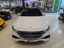 Mercedes-Benz E200 2026 Mercedes E200 Premium Plus |GCC Specs| Gargash Warranty 5 yearsh Warranty and Service