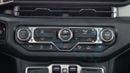 Jeep Wrangler ( Eid al-Adha Offer ) (For Export , НА ЭКСПОРТ) Unlimited Sport S I4 2.0T 2025 GCC Без пробега
