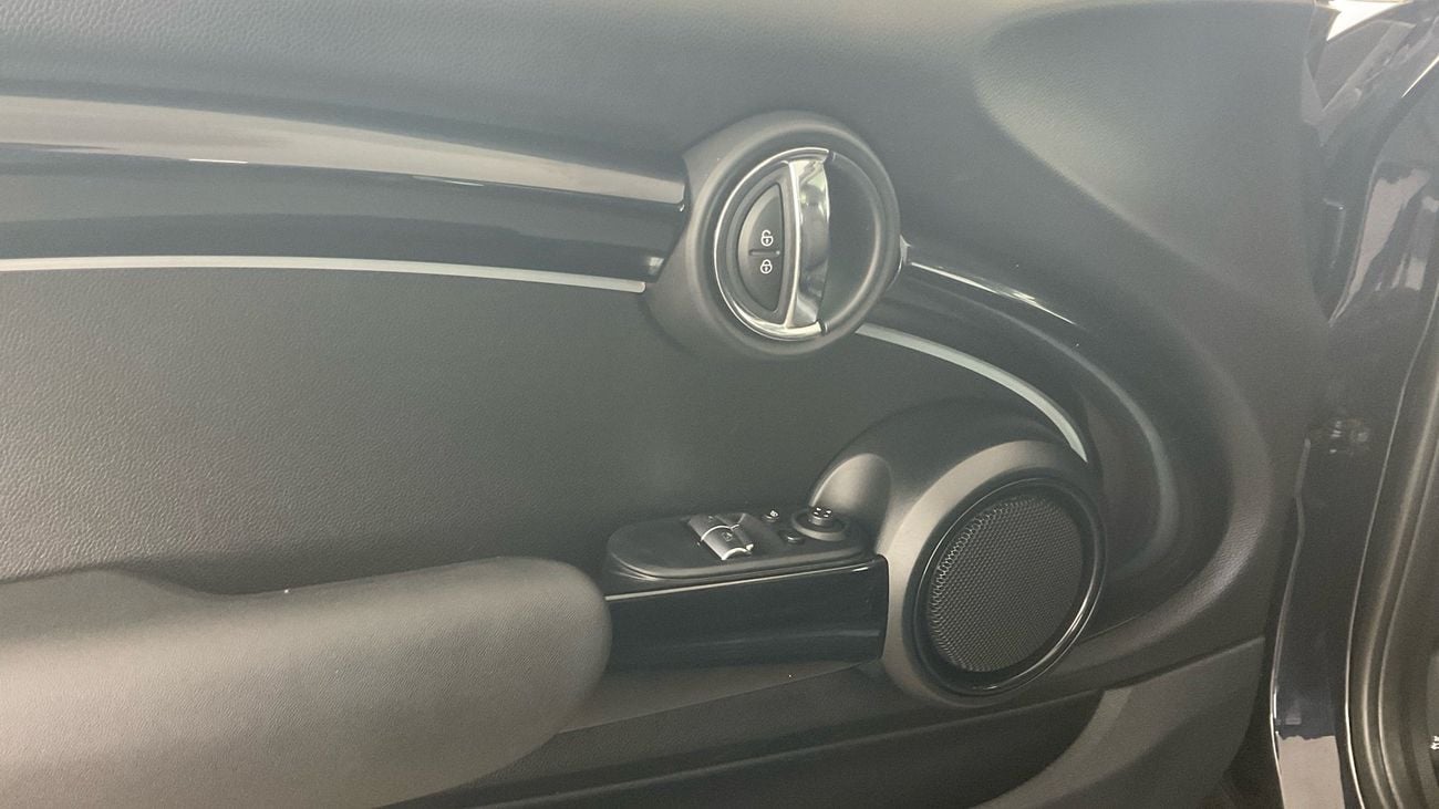 ميني كوبر Cooper | upto AED 20,000 Ramadan Discount | شامل الضمان | 0 ﺪﻔﻋﺓ ﺃﻮﻟﻯ