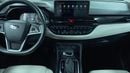 JAC JS4 2023 INTELLIGENT | AED 547/Month | 0 DP | 30 Day Return | Warranty | Service History