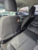 ميتسوبيشي ASX Mid 2.0L FWD