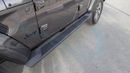 جيب رانجلر ( Eid al-Adha Offer ) (For Export , НА ЭКСПОРТ) Unlimited Sahara I4 2.0T 4x4 2026 GCC Без пробега
