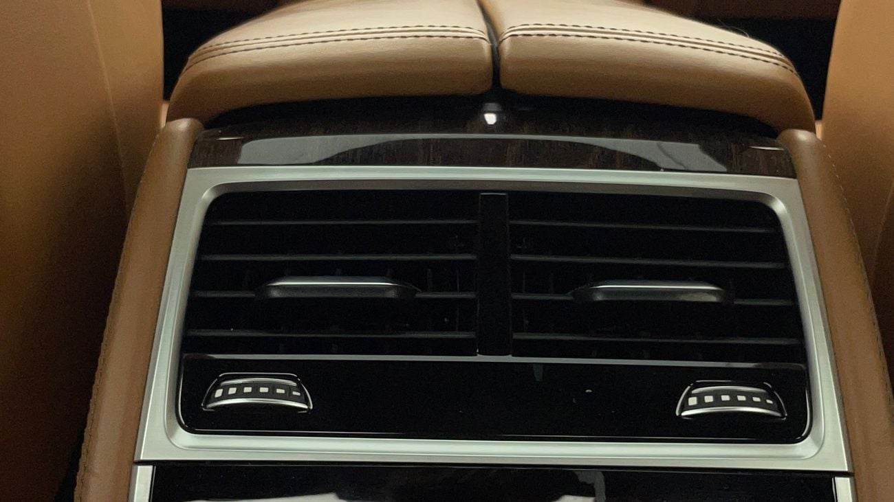 بي أم دبليو 750Li M SPORT 4.4 | بدون دفعة مقدمة | اختبار القيادة في المنزل