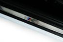 BMW 435i M Sport Low Mileage-M Sport Package-Excellent Condition-LED Headlights