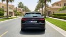 Audi Q8 55 TFSI 2023 | AED 3015/Month | 0 DP | 30 Day Return | Warranty | Service History