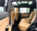 Jetour T2
