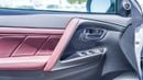 Mitsubishi Montero Sport GLS PREMIUM