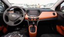 هيونداي i10 Grand