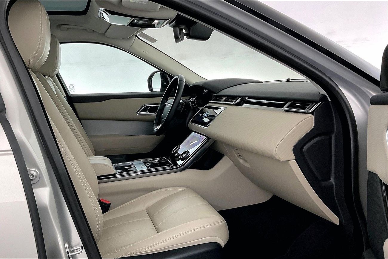 مازدا 6 S | ضمان مجاني لمدة عام | 0 دفعة أولى