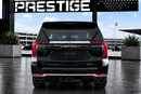 GMC Yukon DENALI 6.2 V8 (AWD) 2025 EXPORT ONLY