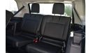 Toyota 4Runner SR5 V6 4.0L Petrol 7 Seater Automatic