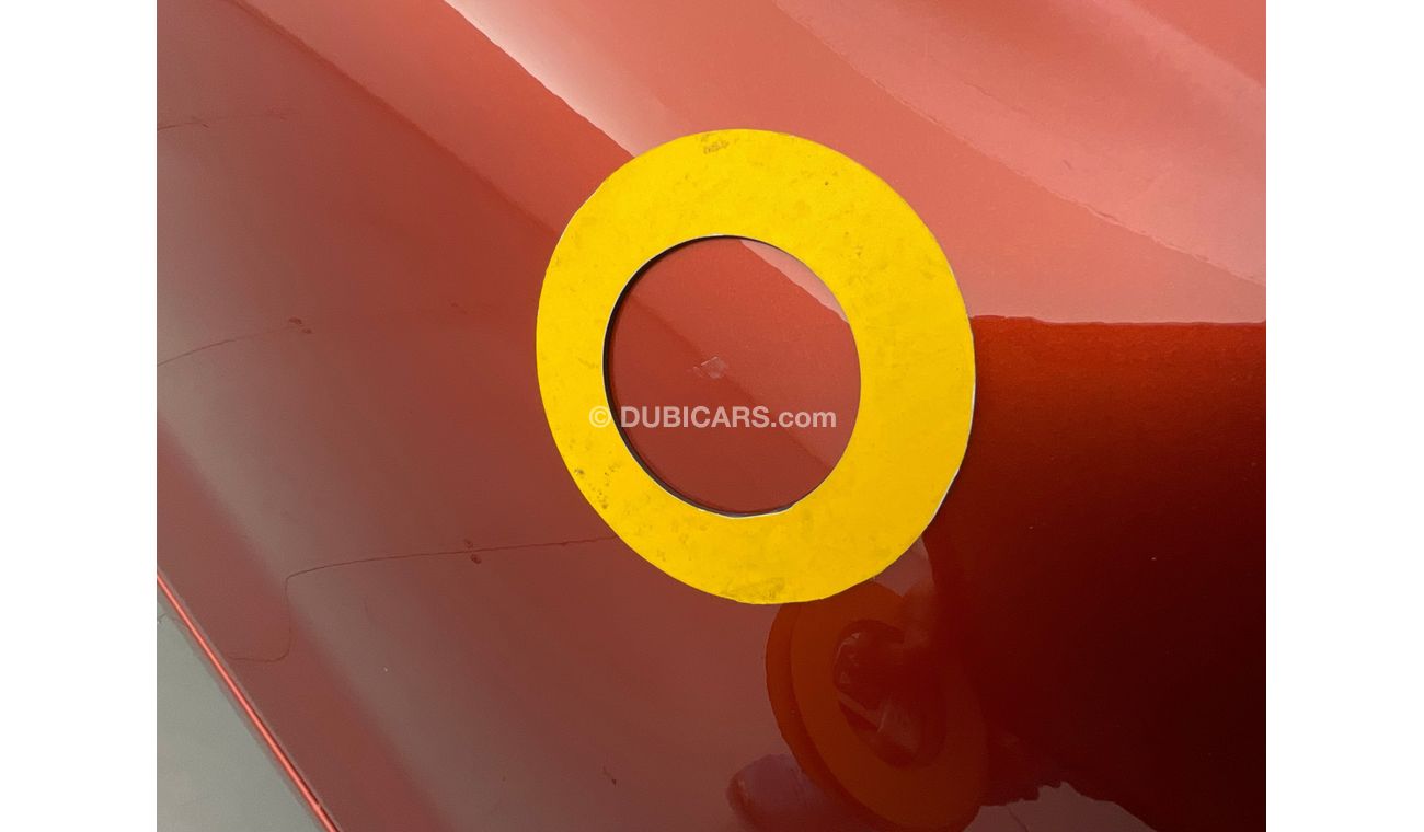 BMW 220i Sport Line | 1 year free warranty | 0 down payment | 7 day return policy