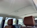 Toyota Land Cruiser 70 EXPORT ONLY - LC 76 LX 4WD FULL OPTION