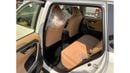 Toyota RAV4 2.5L AWD PETROL XLE G AUTOMATIC TRANSMISSION ( ONLY FOR RE EXPORT OUTSIDE GCC COUNTRIES)
