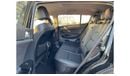 كيا سبورتيج 2020 KIA SPORTAGE EX 2.4L-V4 / EXPORT ONLY