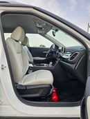 كيا سيلتوس 1.5L V4 / DVD+CAMERA / PUSH START (CODE #  67972)