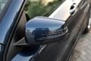 مرسيدس بنز GLA 250 STD
