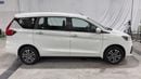 Suzuki Ertiga 2023 GLX | AED 554/Month | 0 DP | 30 Day Return | Warranty | Service History