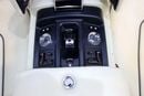Rolls Royce Phantom COUPE DROPHEAD 2013 Rolls-Royce Phantom Drophead, Brushed Stainless-Steel Bonnet, Teak Yacht Deck, GCC Specs!!
