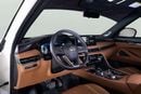 Infiniti QX60 AUTOGRAPH 3.5
