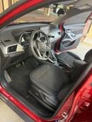 شيفروليه جروف