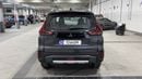 ميتسوبيشي إكسباندر كروس 2023 PREMIUM | AED 815/Month | 0 DP | 30 Day Return | Warranty | Service History