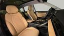 Geely Starray GF 2026 | AED 1231/Month | 0 DP | 30 Day Return | Warranty