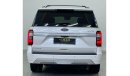 Ford Expedition Platinum Platinum Platinum 2018 Ford Expedition Platinum, Ford Warranty 2023, Ford Service Contract