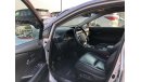 لكزس RX 350 3.5L, 19" Alloy Rims, Push Start, LED Fog Lights, Power Windows, LOT-LRX350