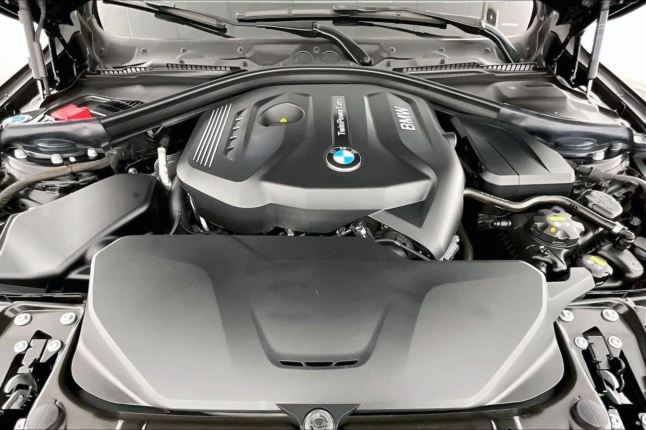 Volkswagen Tiguan R-Line| 1 year free warranty | Exclusive Eid offer