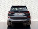 BMW X5 XDRIVE40i M SPORT PRO 40i M Sport 3.0L