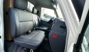 Toyota Land Cruiser Pick Up Toyota land cruiser lc 79 single cabin 4.2L diesel MY23
