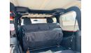 Jeep Wrangler 2012 GCC MINT CONDITION.