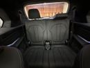 BMW X7 M60i XDRIVE M50i xDriveM60i (6 Seats)