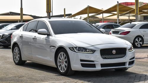 Jaguar XF Diesel   Korean specs *   clean title* Free Registration * Free Insurance * 1 year warranty