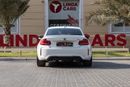 BMW M2 Std 3.0L M/T